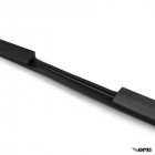 Piaggio Rubber Glove Box for Vespa PX - ORIGINAL Piaggio Rubber Glove Box for Vespa PX - ORIGINAL