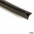 Piaggio Rubber Glove Box for Vespa PX - ORIGINAL Piaggio Rubber Glove Box for Vespa PX - ORIGINAL