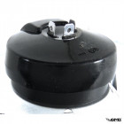 Piaggio Original Headlight Unit trapezoidal Vespa S 125/​150ccm