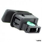 Piaggio Horn Button Vespa LX/​S/​GTS Super/​GT L 50-300ccm