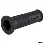 Piaggio Handgrip right for Vespa Primavera/​Sprint 50-150ccm