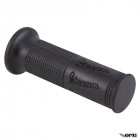 Piaggio Handgrip right for Vespa Primavera/​Sprint 50-150ccm