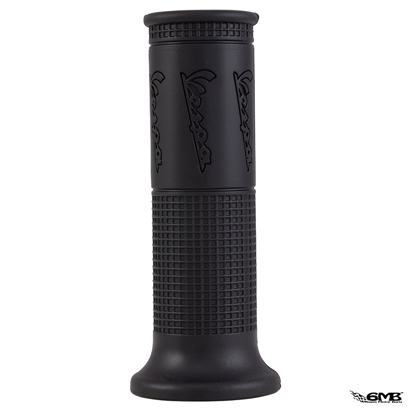 Piaggio Handgrip left for Vespa Primavera/​Sprint 50-150ccm
