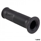 Piaggio Handgrip left for Vespa Primavera/​Sprint 50-150ccm