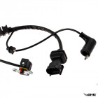 Piaggio Spull Set Vespa 3V Sprint,Primavera,GTS (3V only)