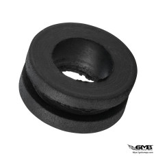 Piaggio Fuel Tap Lever Rubber Vespa 150GS/VL1/VGL1...
