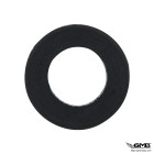 Piaggio Fuel Tap Lever Rubber Vespa 150GS/VL1/VGL1/VB1