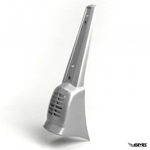 Piaggio Horn Cover for Vespa PTS