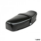 Seat OEM Quality Vespa Sprint150 with Piaggio Logo
