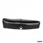 Seat OEM Quality Vespa Sprint150 with Piaggio Logo