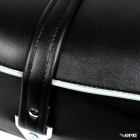 Seat OEM Quality Vespa Sprint150 with Piaggio Logo