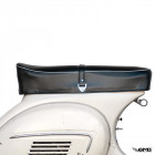 Seat OEM Quality Vespa Sprint150 with Piaggio Logo