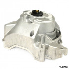 Piaggio Cover Water Pump GTL200, GTS250 & GTS300