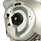 Piaggio Cover Water Pump GTL200, GTS250 & GTS300