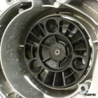 Piaggio Cover Water Pump GTL200, GTS250 & GTS300