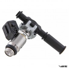 Piaggio Fuel Injector LX/​LXV/​S/​Primavera/...