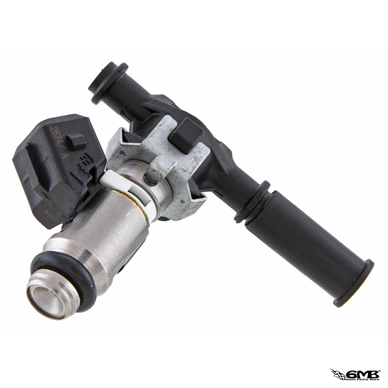 Piaggio Fuel Injector LX/​LXV/​S/​Primavera/​Sprint/​946