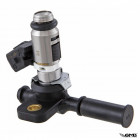 Piaggio Fuel Injector LX/​LXV/​S/​Primavera/​Sprint/​946