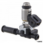 Piaggio Fuel Injector LX/​LXV/​S/​Primavera/​Sprint/​946