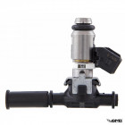 Piaggio Fuel Injector LX/​LXV/​S/​Primavera/​Sprint/​946