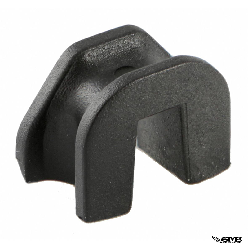 Piaggio Slide variator Vespa LX/​S/​946 3V 125-150cc 4-stroke AC