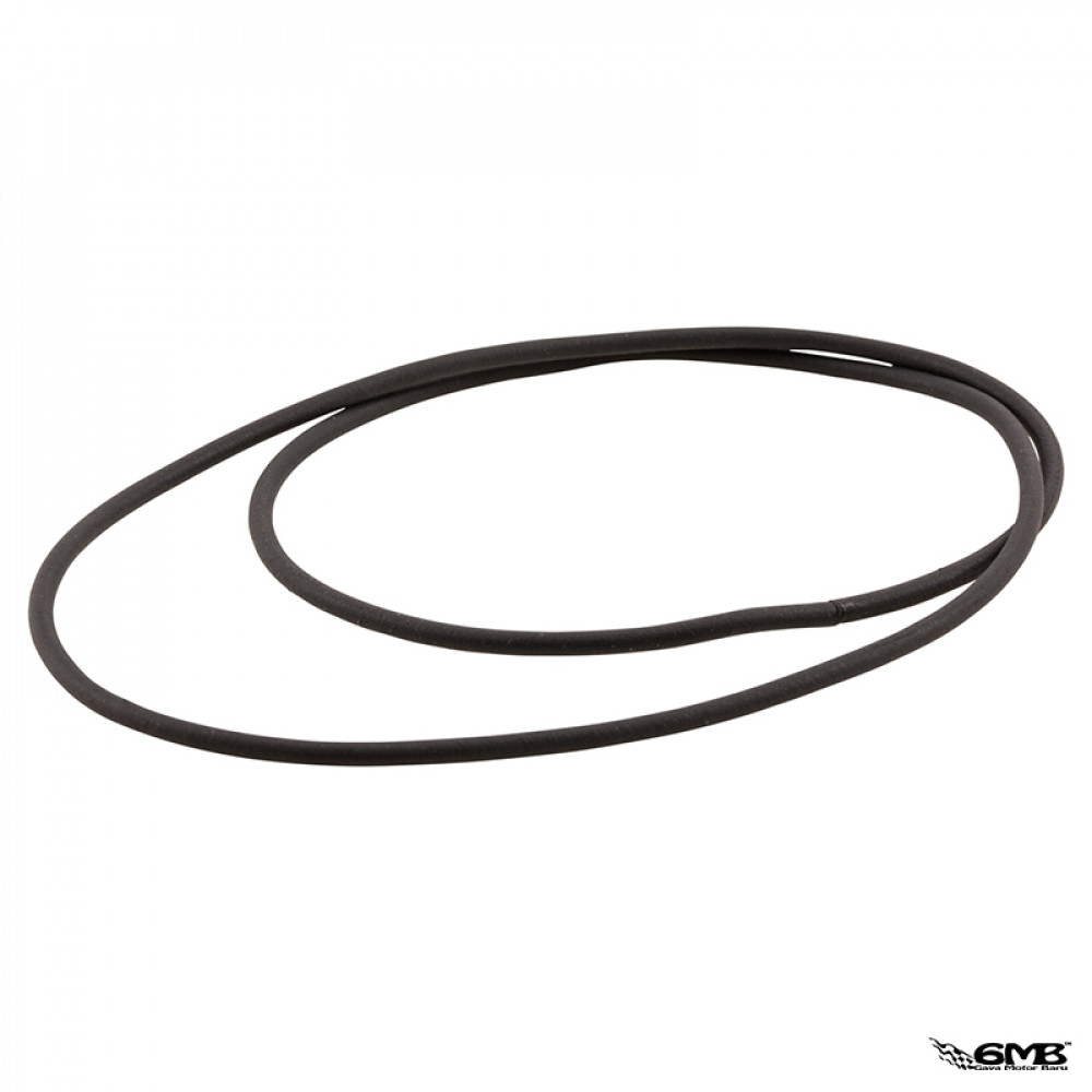 Piaggio Gasket Air Filter Box Vespa LX, Primavera/...