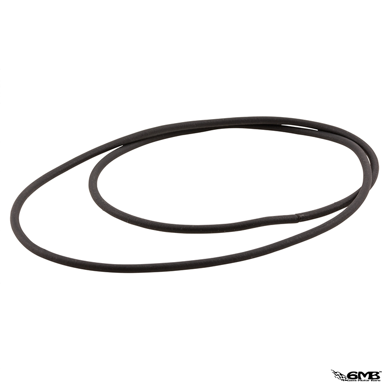 Piaggio Gasket Air Filter Box Vespa LX, Primavera/​Sprint 3V