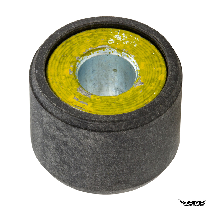 Piaggio Variator Roll 20x15 mm 19g Primavera/​Sprint 3V