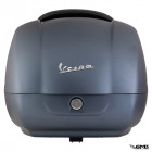 Piaggio Top Case 36 liter Vespa GTS Super - Grey
