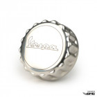 Piaggio Tank Cap (universal all modern Vespa)