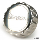 Piaggio Tank Cap (universal all modern Vespa)