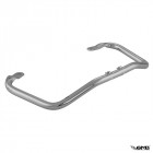 Piaggio Seat Grab Rail for Vespa Sprint/Primavera Chrome