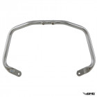 Piaggio Seat Grab Rail for Vespa Sprint/Primavera Chrome