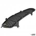 Piaggio Air Inlet Grill Glove Box Set for GTS