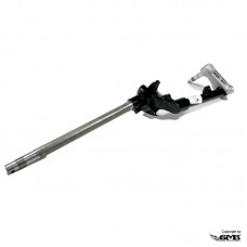 Piaggio Fork for Vespa LX