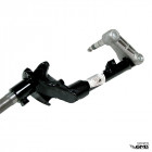 Piaggio Fork for Vespa LX