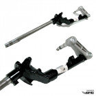 Piaggio Fork for Vespa LX