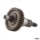 PIAGGIO ORIGINAL Discbrake Set for Sprint/Primavera