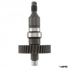 PIAGGIO ORIGINAL Discbrake Set for Sprint/Primavera