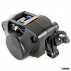 PIAGGIO ORIGINAL Discbrake Set for Sprint/Primavera