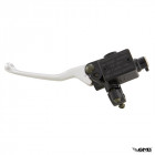 PIAGGIO ORIGINAL Discbrake Set for Sprint/Primavera