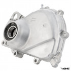 PIAGGIO ORIGINAL Discbrake Set for Sprint/Primavera