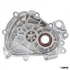 PIAGGIO ORIGINAL Discbrake Set for Sprint/Primavera