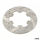 PIAGGIO ORIGINAL Discbrake Set for Sprint/Primavera