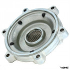 PIAGGIO ORIGINAL Discbrake Set for Sprint/Primavera