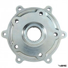 PIAGGIO ORIGINAL Discbrake Set for Sprint/Primavera