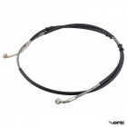 PIAGGIO ORIGINAL Discbrake Set for Sprint/Primavera