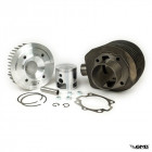 Pinasco Racing Cylinder 177cc for Vespa Super/sprint/VBB