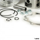 Pinasco Racing Cylinder 177cc for Vespa Super/sprint/VBB