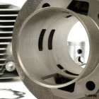 Pinasco Racing Cylinder 177cc for Vespa Super/sprint/VBB